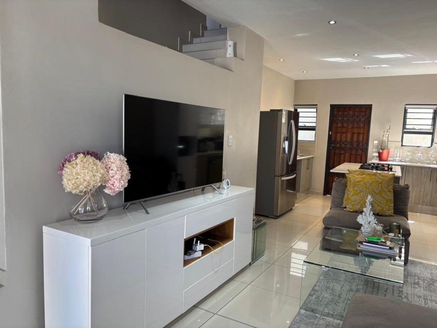 3 Bedroom Property for Sale in Waterkloof A H North West